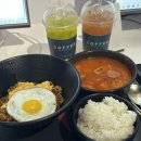 토브PC 이미지