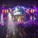 아라비안나이트클럽 이미지