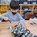 창의로보블럭학원 이미지