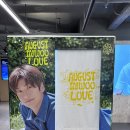 (주)기술과창조 이미지