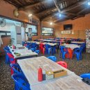 자갈밭 민박 이미지