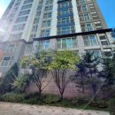 센트럴어반시티 이미지