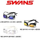 스타벅스 수원금곡점 네이버블로그