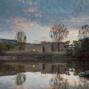 도봉-도봉-서울도봉-2124 이미지