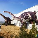 말라위사우루스 이미지