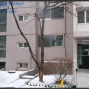 경기도 수원시 팔달구 권광로317번길 12 (인계동, 선경아파트) 이미지