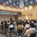 연서도서관 이미지