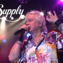 Air Supply - All Out Of Love (Live in Hong Kong) 이미지