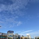 2020년 마흔두번째