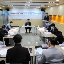 창조화력발전소 이미지