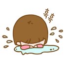 문두리캠핑장