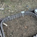 정일축산 | 졸업식