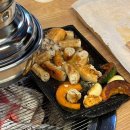 진성상회 이미지