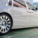 팬텀튜닝 이미지