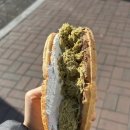 카페인중독 경산중방점 이미지