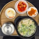 동인프라자 | 평촌 닭나무집 내돈내산 후기｜솔직 리뷰 &amp; 메뉴 정리