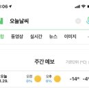 레깅스씽씽 이미지