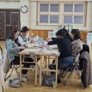 나를 위한 그림책 테라피 | 그림책테라피 /부산그림책테라피스트 /부산그림책아트테라피/어른들위한그림책테라피 /나를위한...