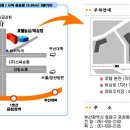 황창규(21중대)동기 장녀 화정양 결혼청첩장 [4월21일 토 13:20 부산 호텔농심(허심청) 대청홀 ] 이미지