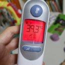 평촌센트럴소아과 | 돌아기 코로나 안양 평촌센트럴소아과 수액 및 pcr 검사 후기