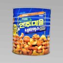 지엔에프 이미지