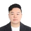 양정자이백프로공인중개사사무소 이미지
