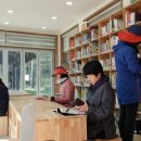 풍암호수작은도서관 이미지