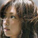 후카다 쿄코 카카오 검색결과