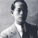 (주)동아유화 네이버블로그