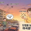 마곡중앙3로 티스토리