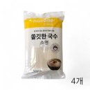 진국수 이미지