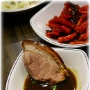 서남왕족발 - 달서구 명천로 14 | 서남왕족발