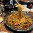 오늘은쭈꾸미망원 네이버블로그