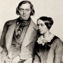 시인의 사랑 이미지