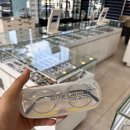 더글라스 수완점 이미지