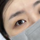 세종 인생 속눈썹펌 후기 소담동 유의미 뷰티