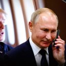 평화목장2 이미지