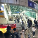 토시래(역곡역점) 이미지