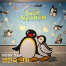 아오아오 | [삿포로 3박4일] 아오아오 삿포로 펭귄 후기 / 아쿠아리움 수족관 입장료 가격