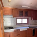 미아파크 이미지