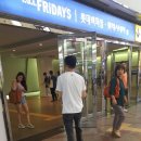 영등포공원 이미지