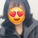 촘촘 헤어샵