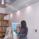 드로잉룸미술학원