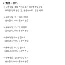 하가로트리 이미지