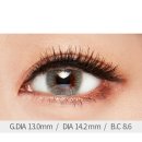 다비치안경 이미지