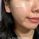 루아코스메틱 | 주근깨 제거 메리얼 리세르지 크림 사용후기