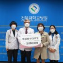 일등병부대찌개 이미지