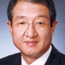 경영인화원