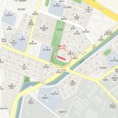 경기도 수원시 영통구 동탄원천로 이미지