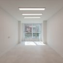 건영빌라 이미지